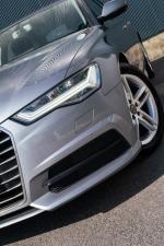 audi-a6-avant-2017-diesel-1968cc