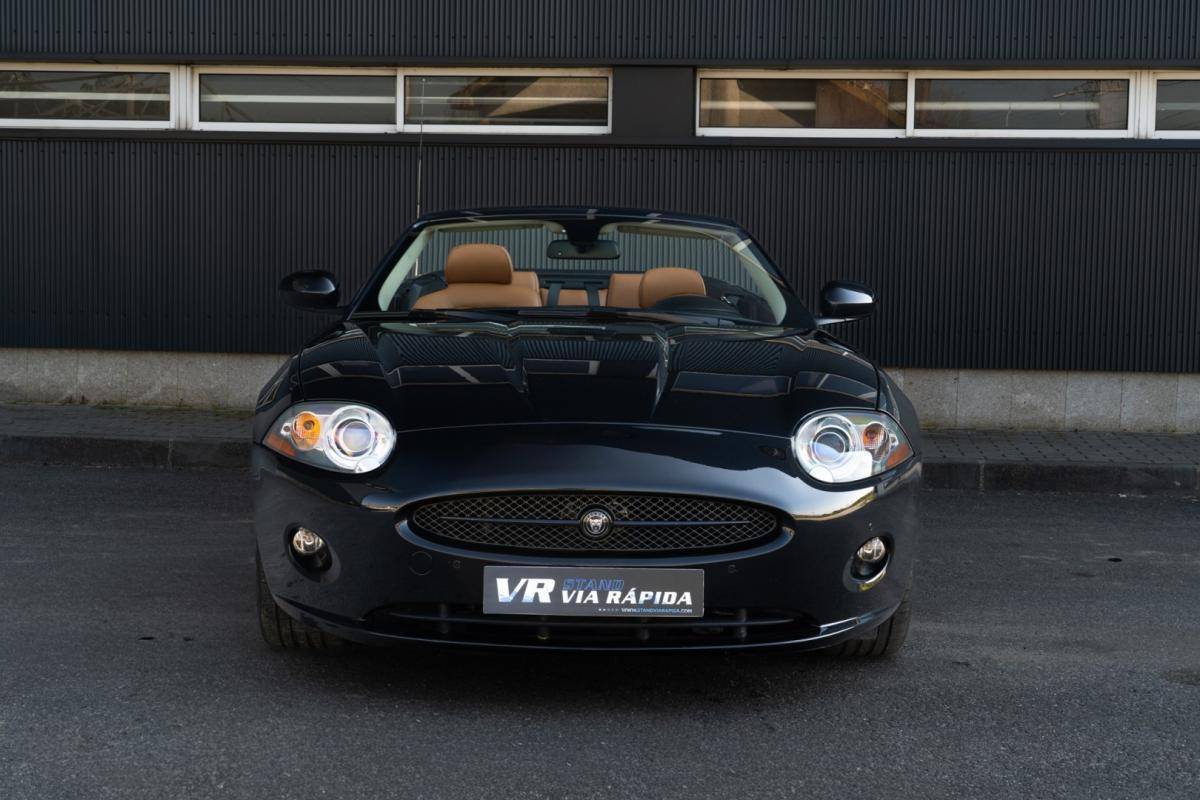 jaguar-xk-2006-gasolina-4196cc