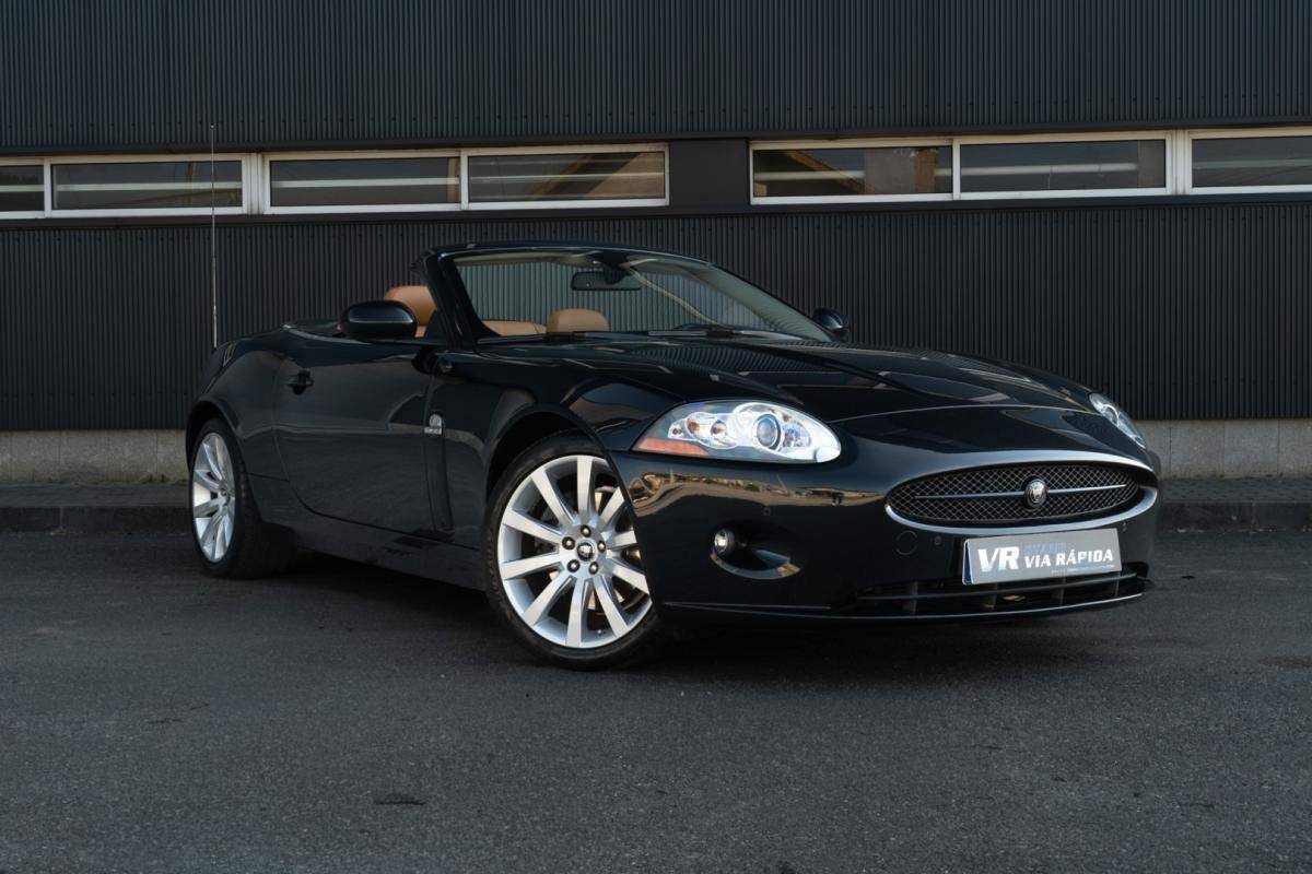 jaguar-xk-2006-gasolina-4196cc