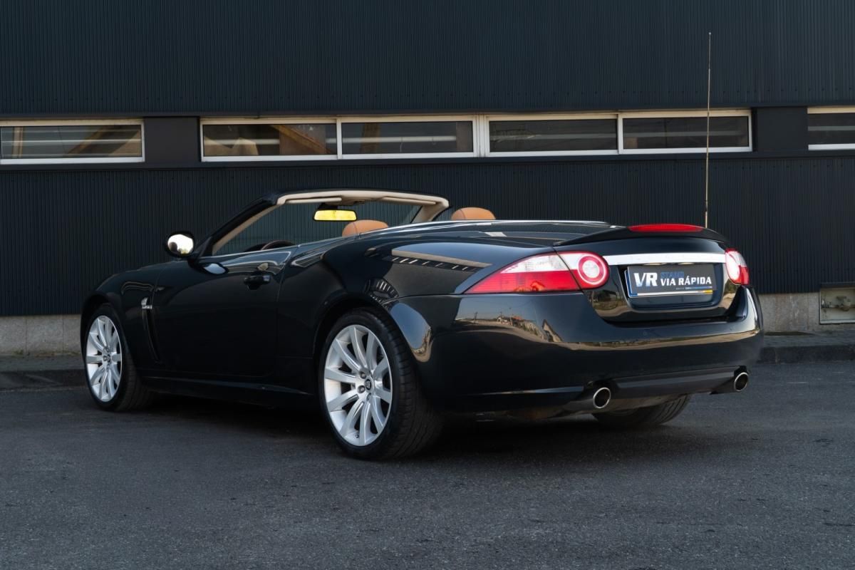 jaguar-xk-2006-gasolina-4196cc