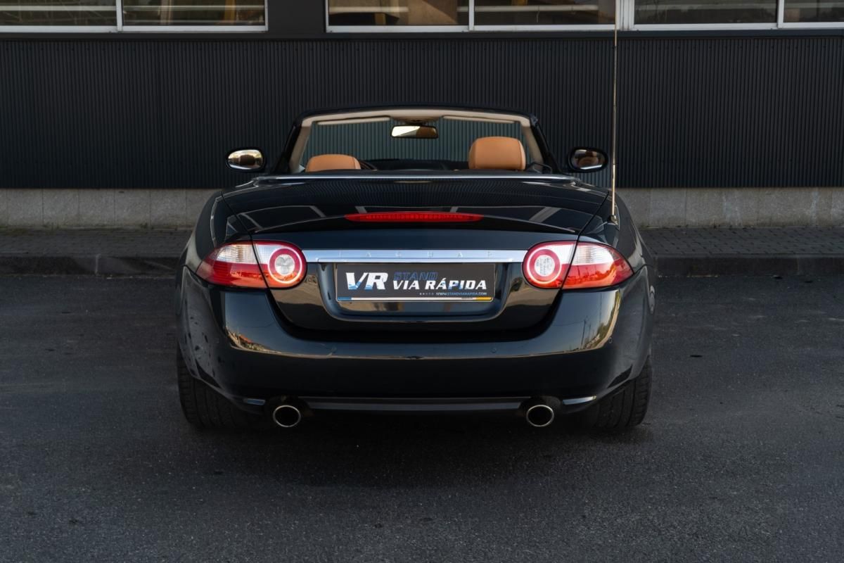 jaguar-xk-2006-gasolina-4196cc