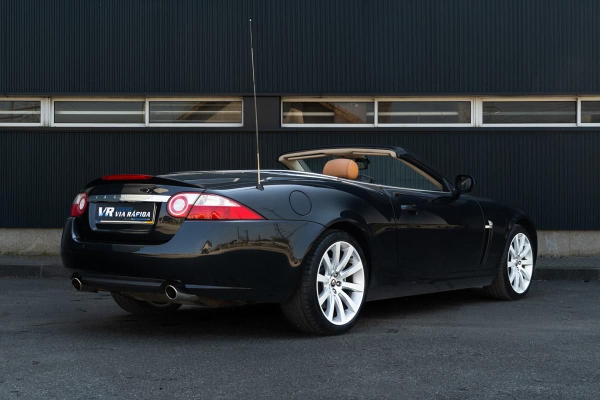 jaguar-xk-2006-gasolina-4196cc