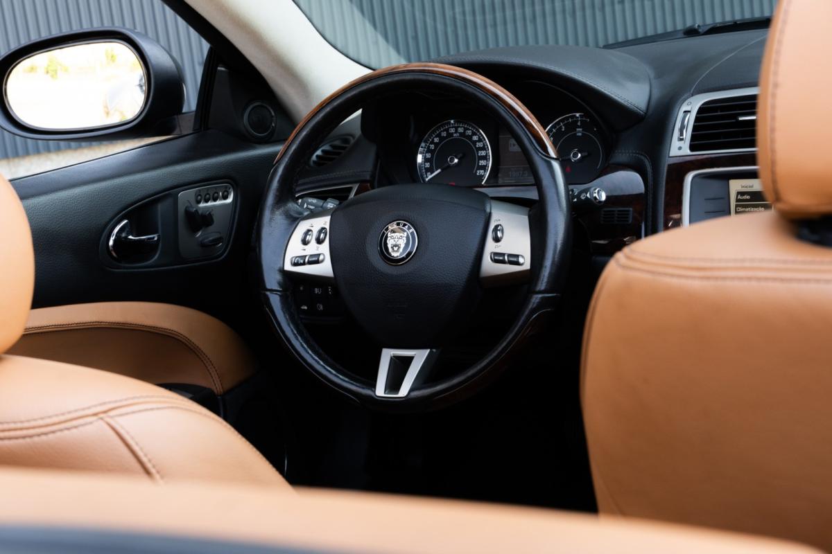 jaguar-xk-2006-gasolina-4196cc