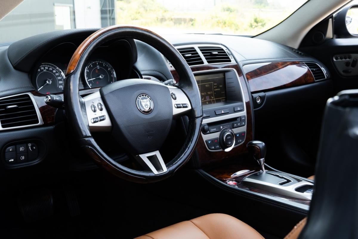 jaguar-xk-2006-gasolina-4196cc
