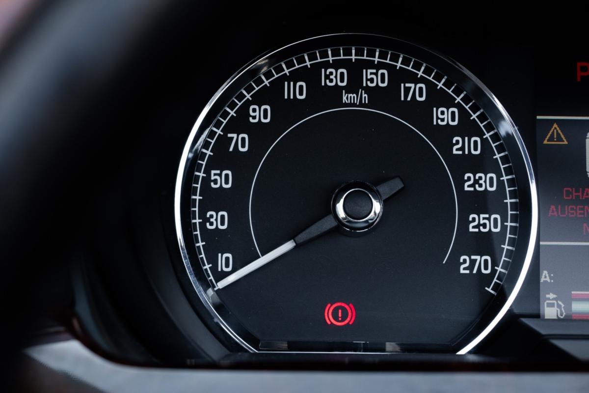 jaguar-xk-2006-gasolina-4196cc