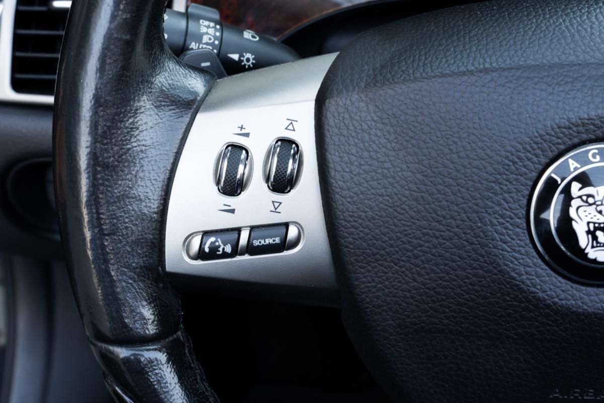jaguar-xk-2006-gasolina-4196cc