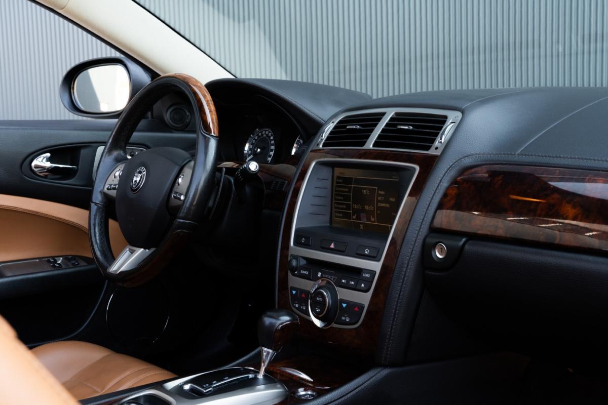 jaguar-xk-2006-gasolina-4196cc