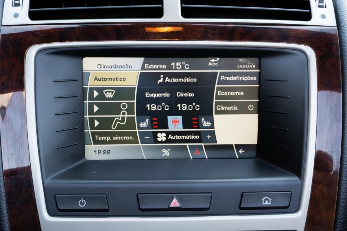 jaguar-xk-2006-gasolina-4196cc