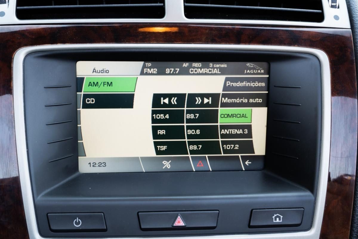 jaguar-xk-2006-gasolina-4196cc