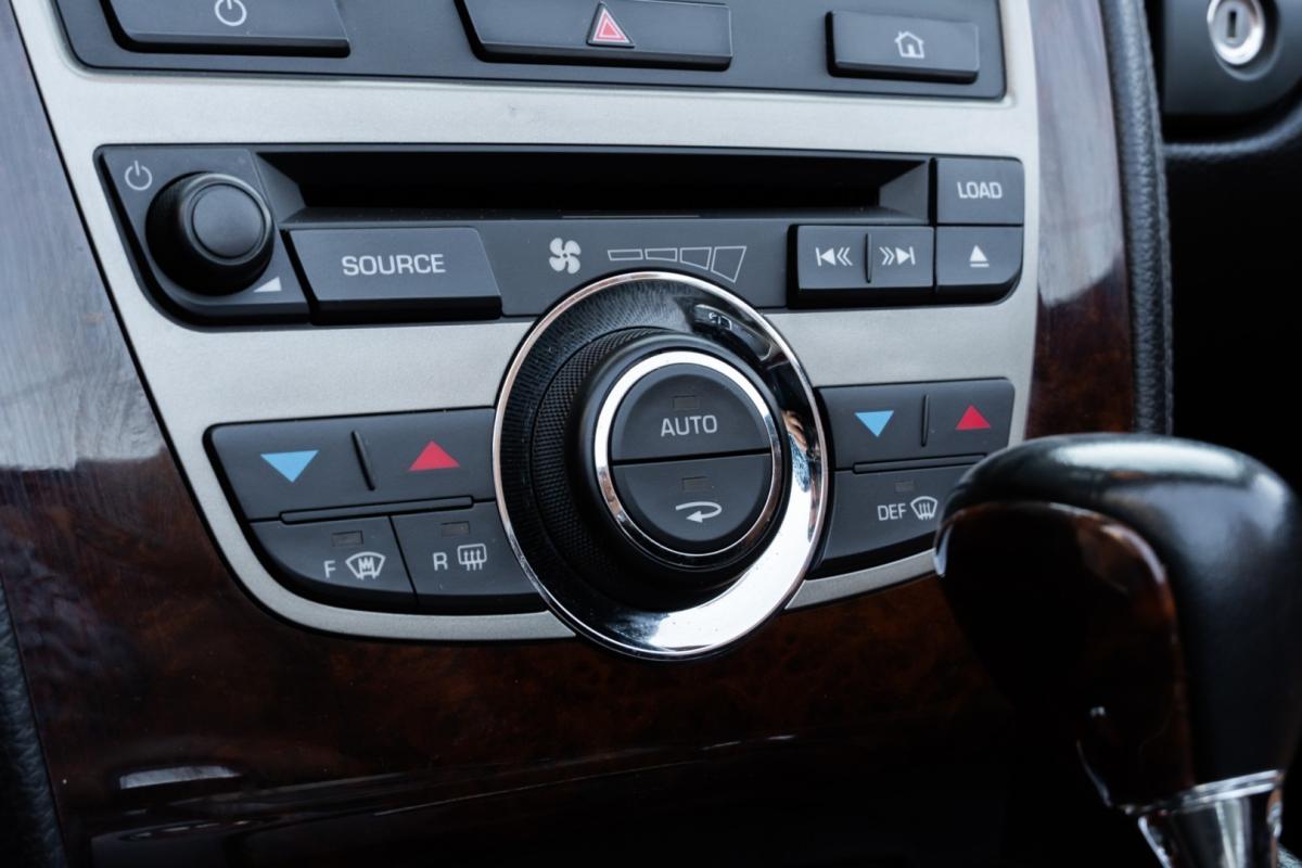 jaguar-xk-2006-gasolina-4196cc