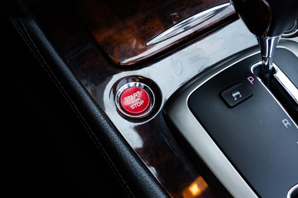jaguar-xk-2006-gasolina-4196cc