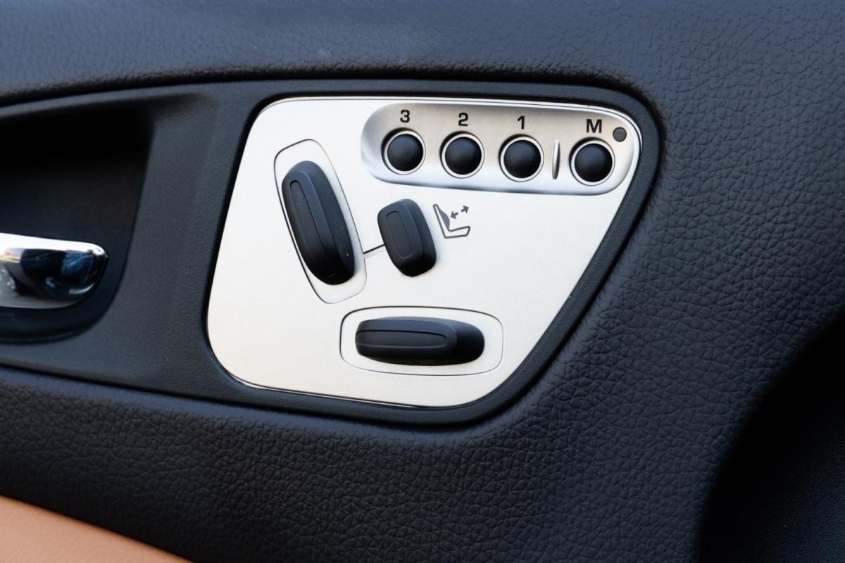 jaguar-xk-2006-gasolina-4196cc