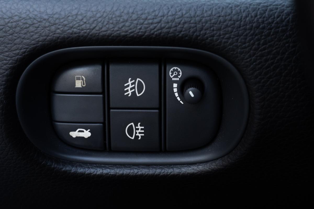 jaguar-xk-2006-gasolina-4196cc