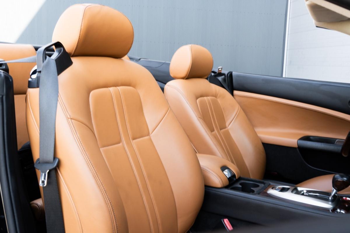 jaguar-xk-2006-gasolina-4196cc