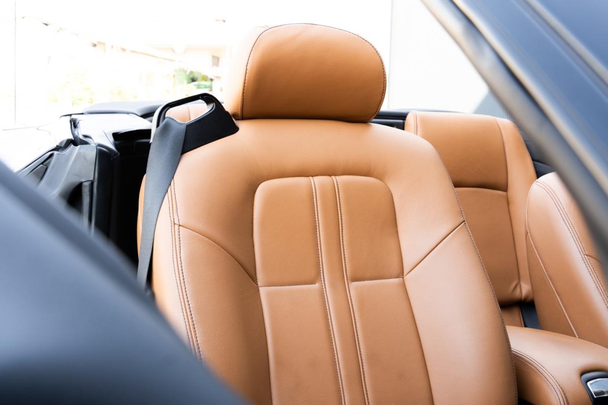 jaguar-xk-2006-gasolina-4196cc