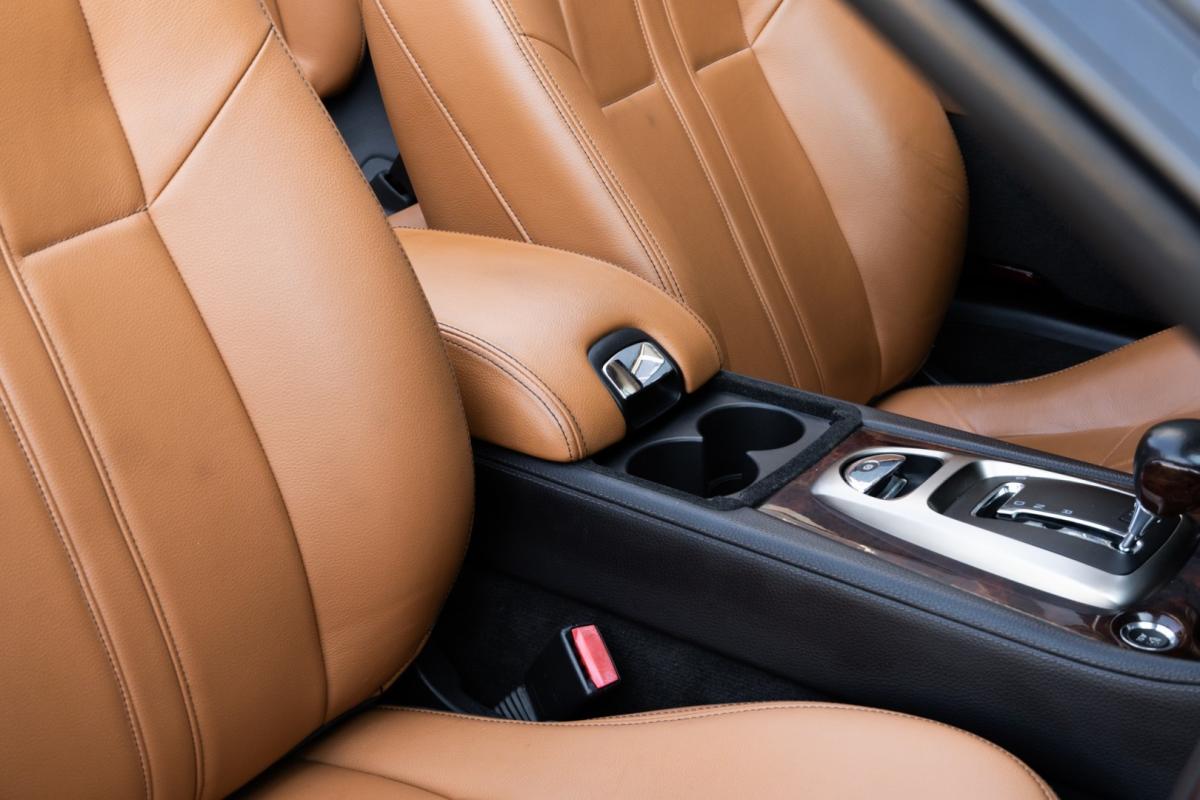 jaguar-xk-2006-gasolina-4196cc