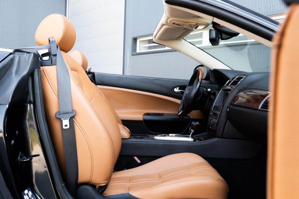 jaguar-xk-2006-gasolina-4196cc