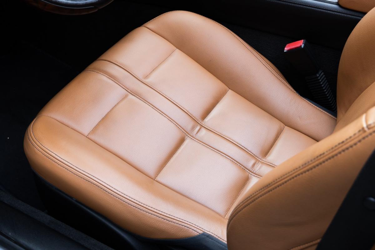 jaguar-xk-2006-gasolina-4196cc