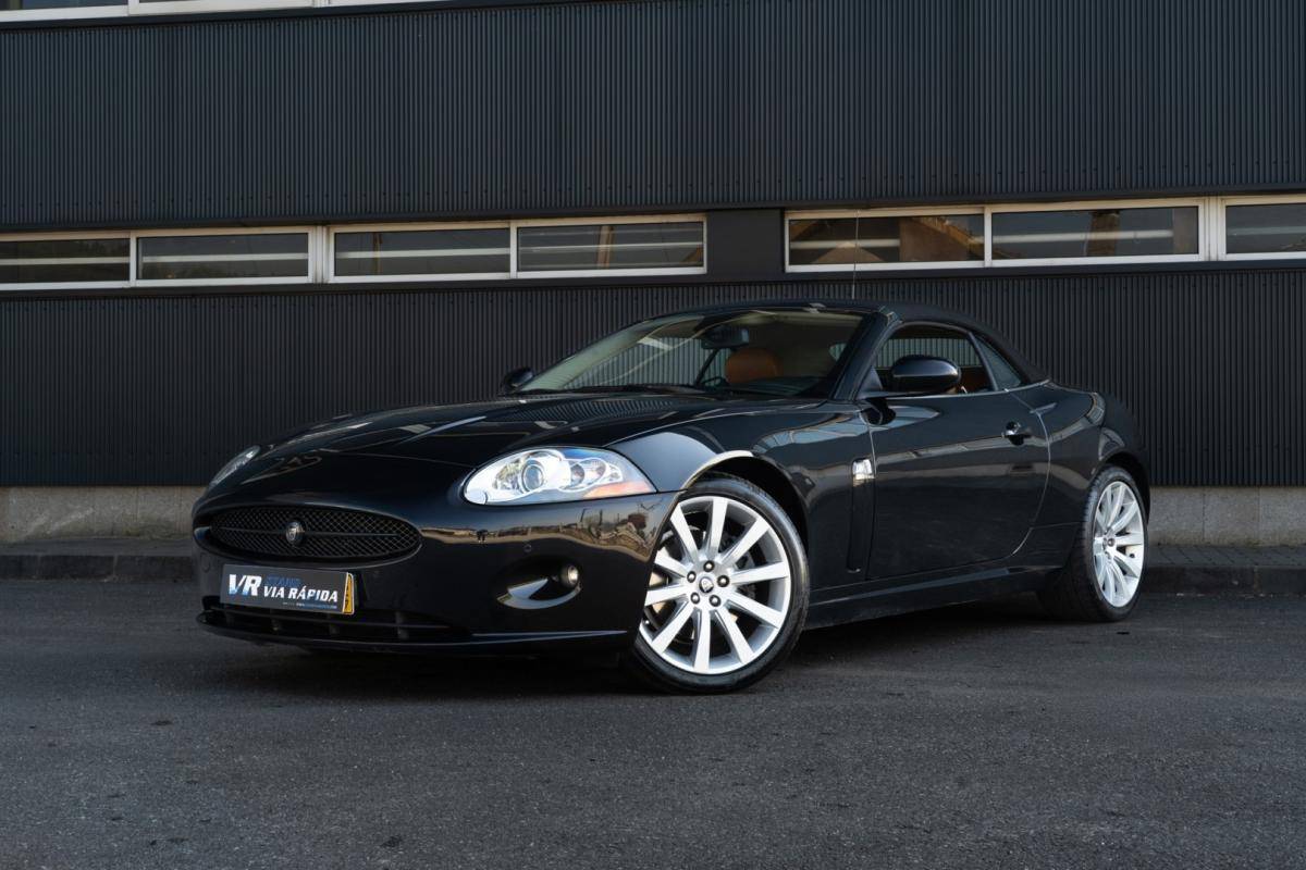 jaguar-xk-2006-gasolina-4196cc