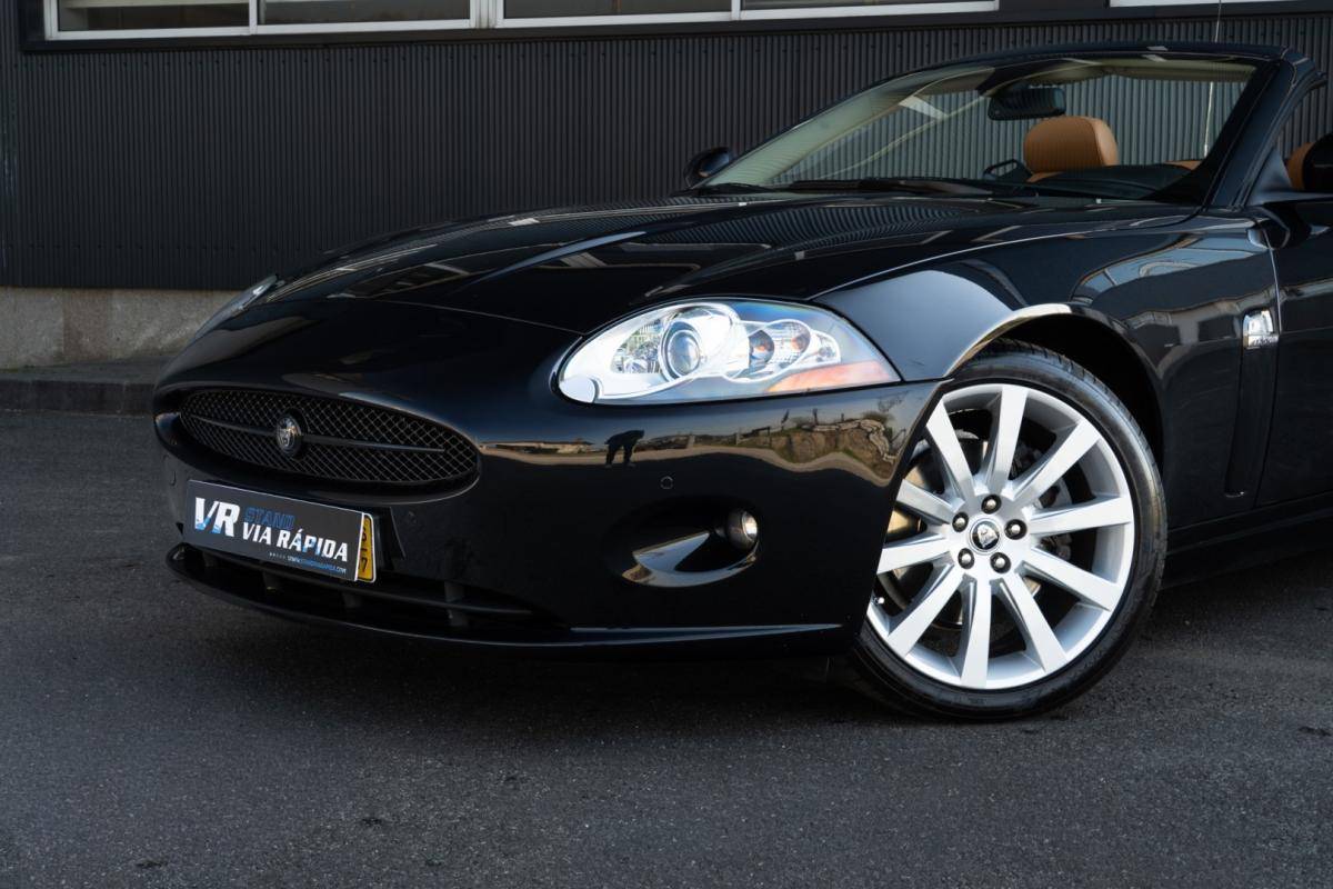 jaguar-xk-2006-gasolina-4196cc