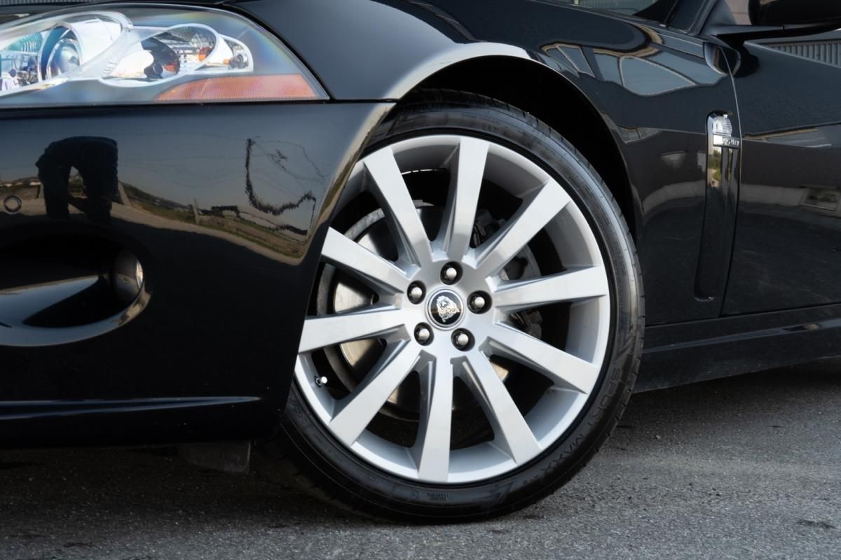 jaguar-xk-2006-gasolina-4196cc