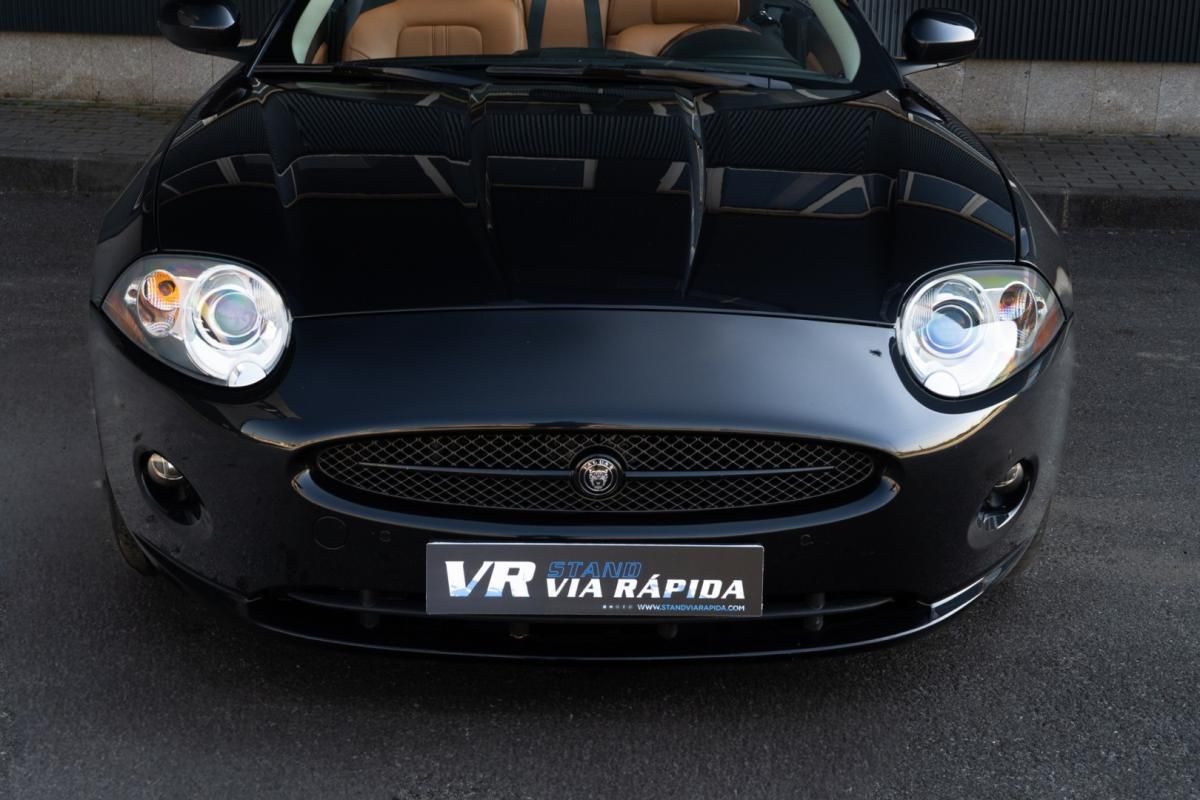 jaguar-xk-2006-gasolina-4196cc