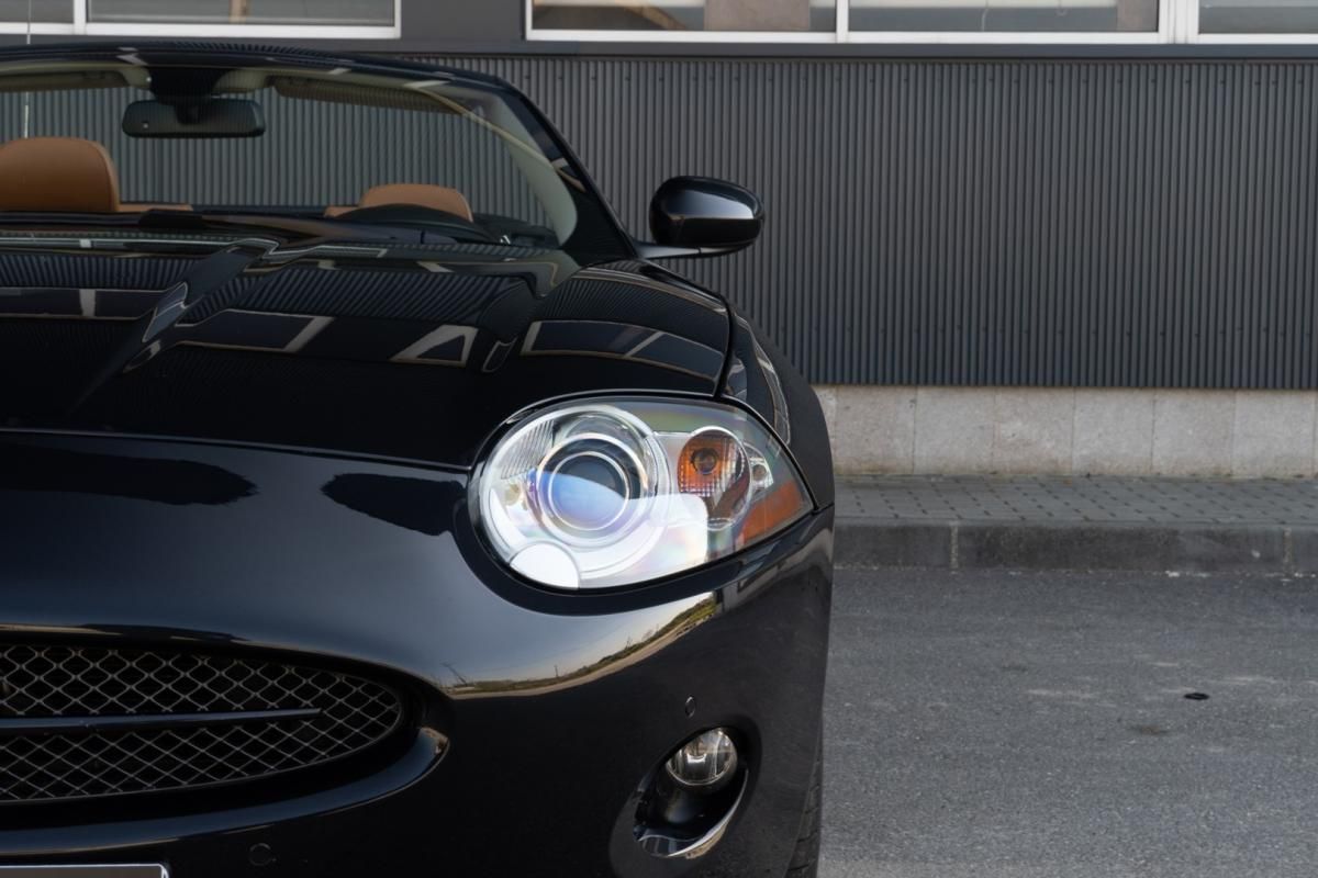 jaguar-xk-2006-gasolina-4196cc
