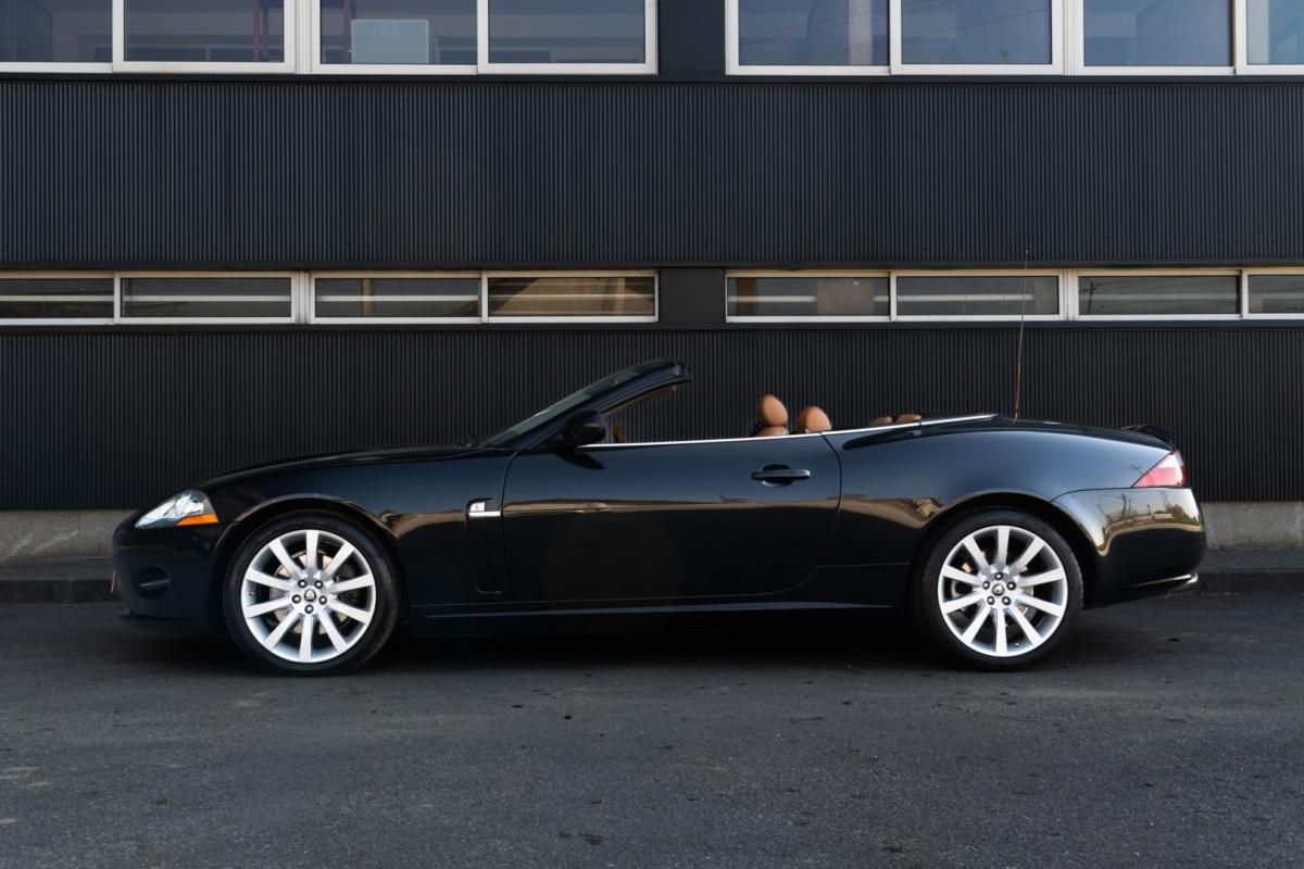 jaguar-xk-2006-gasolina-4196cc