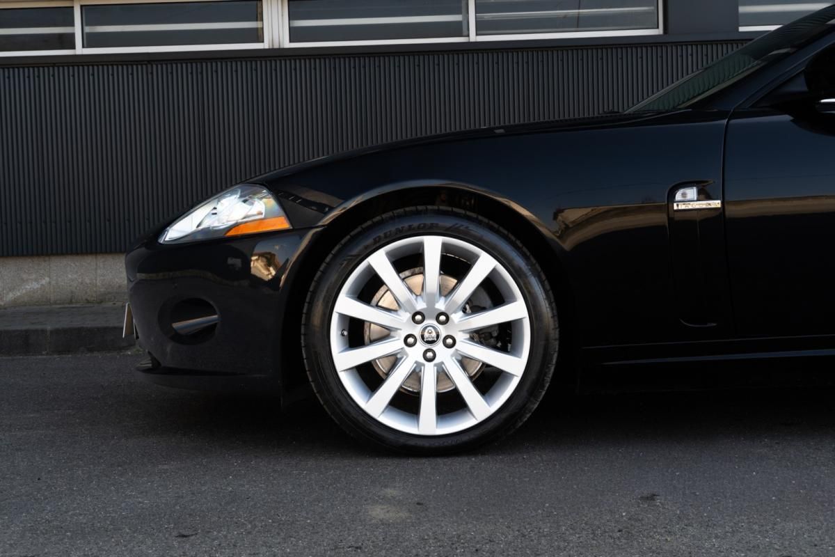 jaguar-xk-2006-gasolina-4196cc