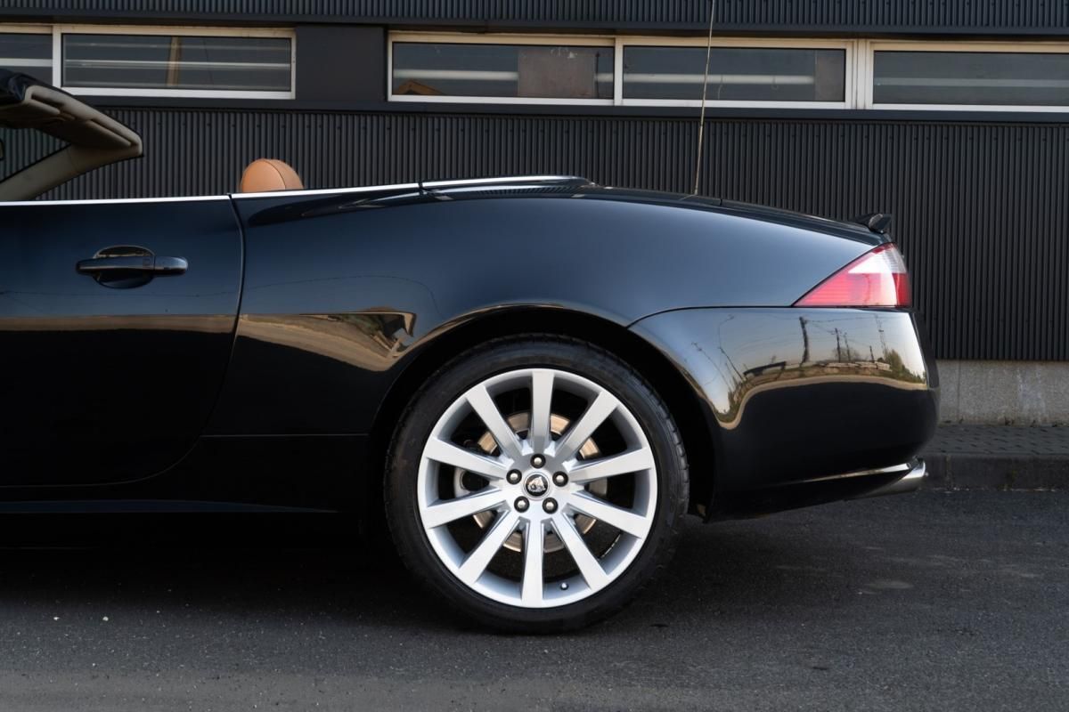 jaguar-xk-2006-gasolina-4196cc