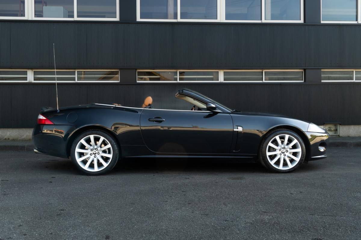 jaguar-xk-2006-gasolina-4196cc