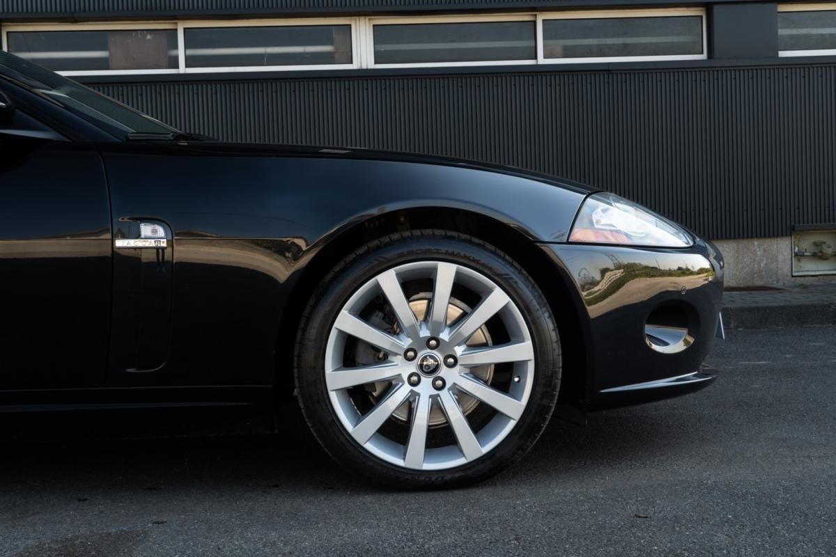 jaguar-xk-2006-gasolina-4196cc