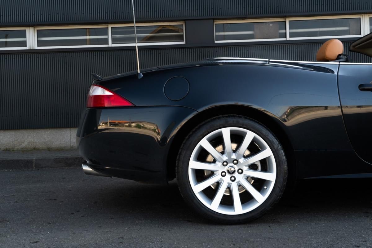 jaguar-xk-2006-gasolina-4196cc