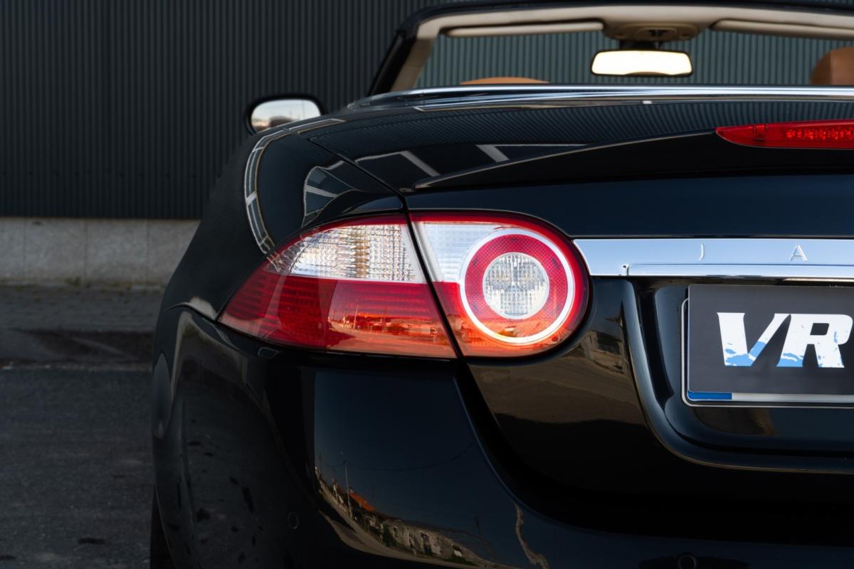 jaguar-xk-2006-gasolina-4196cc