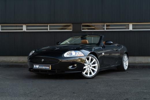 jaguar-xk-2006-gasolina-4196cc