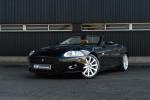 jaguar-xk-2006-gasolina-4196cc