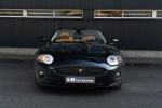 jaguar-xk-2006-gasolina-4196cc