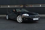 jaguar-xk-2006-gasolina-4196cc