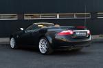 jaguar-xk-2006-gasolina-4196cc