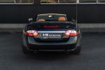 jaguar-xk-2006-gasolina-4196cc