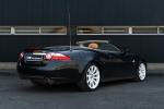 jaguar-xk-2006-gasolina-4196cc