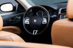 jaguar-xk-2006-gasolina-4196cc