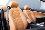 jaguar-xk-2006-gasolina-4196cc