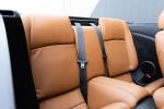 jaguar-xk-2006-gasolina-4196cc