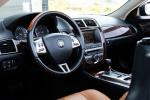 jaguar-xk-2006-gasolina-4196cc