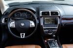jaguar-xk-2006-gasolina-4196cc