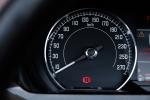 jaguar-xk-2006-gasolina-4196cc