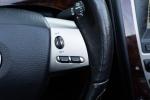 jaguar-xk-2006-gasolina-4196cc