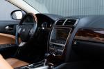 jaguar-xk-2006-gasolina-4196cc