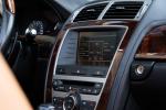 jaguar-xk-2006-gasolina-4196cc